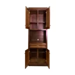 EVELYN DESPENSERO - Image 2