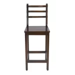 EVELYN BANCOS - Image 3