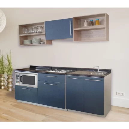 GRECIA COCINA 2.50m