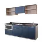 GRECIA COCINA 2.50m - Image 3