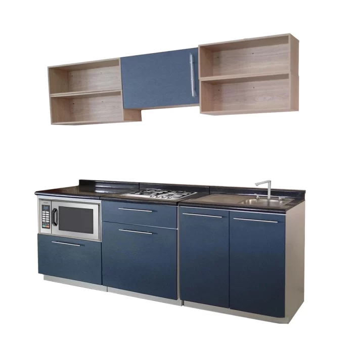 GRECIA COCINA 2.50m - Image 3