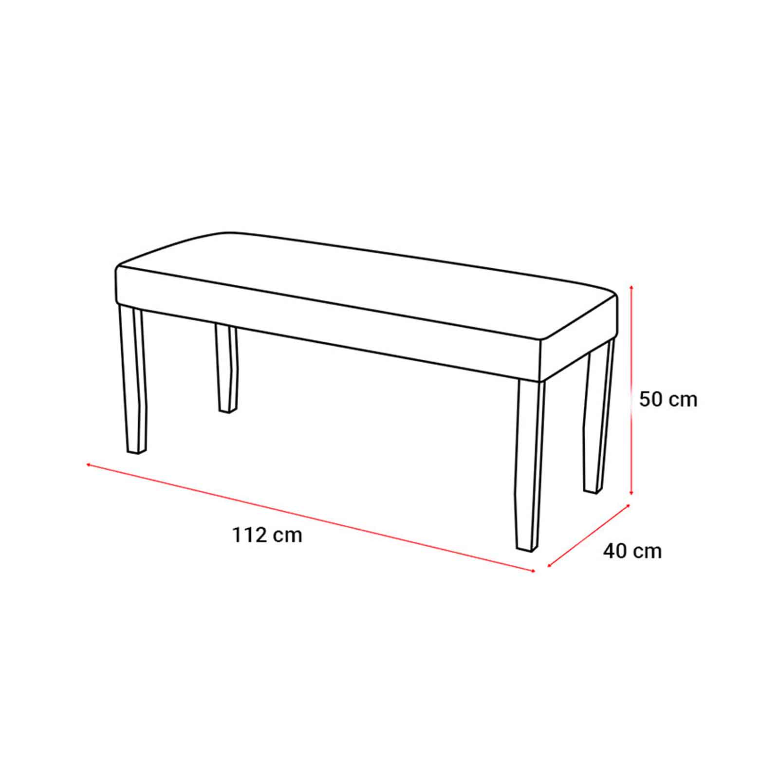 RUBENS CONSOLA – Muebles Mobelo – La mejor opción para tu hogar Envío  gratis en CDMX y Edo.Mex