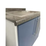 GRECIA COCINA 2.50m - Image 4