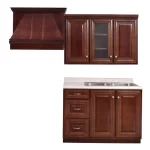 EVELYN COCINA 2.00m - Image 2