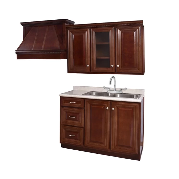 EVELYN COCINA 2.00m - Image 3